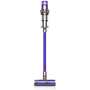 Dyson V11 Advanced kép