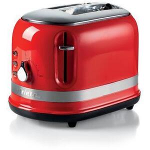 Ariete Moderna 149, piros kép