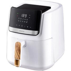 SENCOR SFR 6551WH kép