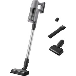 Electrolux 600 EP61AB21UG kép