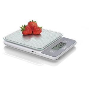 LAICA KS1320W kép