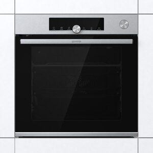 GORENJE BPSA6747A08X kép