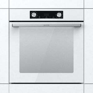 GORENJE BOS6737E06WG kép