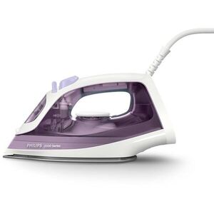 Philips Series 2000 DST2020/30 kép
