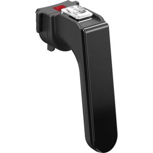 Siguro AF-G/P350 levehető fogantyú kép