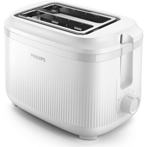 Philips 3000 Series HD2511/00 kép
