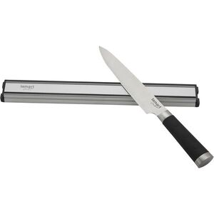 Lamart Deluxe Mágneses késtartó 36, 5 cm LT2037 kép