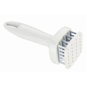 Tescoma PRESTO 42037600 Húsklopfoló kép