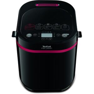 Tefal Pain Plaisir 1kg PF220838 kép