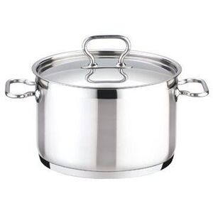TESCOMA HOME PROFI fedéllel 28cm, 10.0l kép