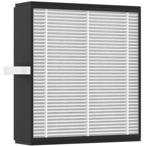 Hysure Q10 csereszűrő kép