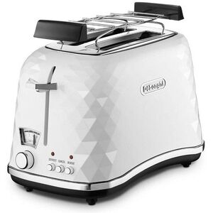 De'Longhi Brillante CTJ2103.W kép