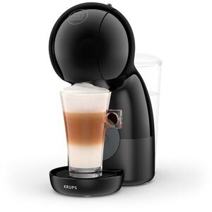 KRUPS KP1A3B31 Nescafé Dolce Gusto Piccolo XS kép