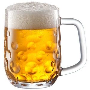 TESCOMA myBEER Salute! 0, 5 l kép