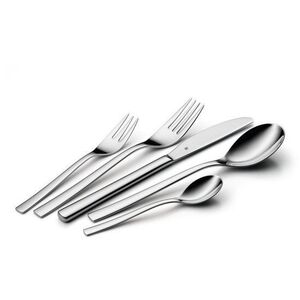 WMF Palermo 1177916040, 30 db kép