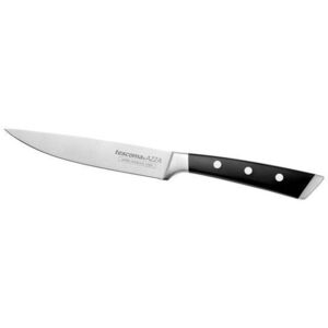 Tescoma AZZA 9 cm, univerzális kép