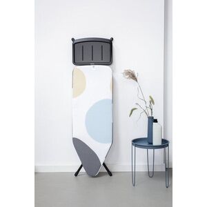 BRABANTIA C 124X45 PerfectFlow, Spring Colours kép