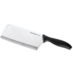 TESCOMA SONIC Konyhai bárd 16 cm 862062.00 kép