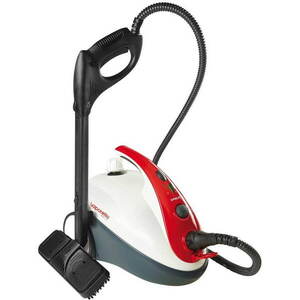 Polti VAPORETTO SMART 30_R kép