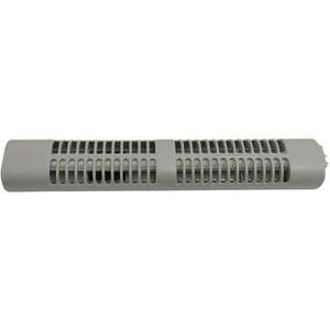 Rohnson R-9600UV kép