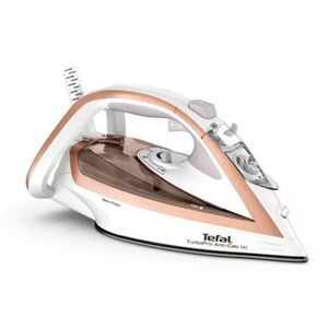Tefal FV5697E1 TurboPro Anti-Calc kép