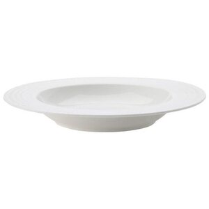 Maxwell & Williams DIAMONDS leveses tányér, 6 db, 22, 5 cm kép