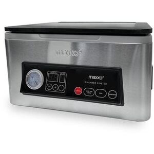 Maxxo Chamber Line 40 kép