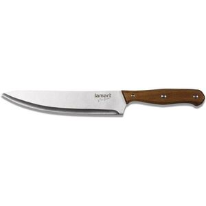LAMART RENNES Szakácskés 19 cm LT2089 kép