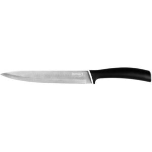 LAMART KANT Szeletelőkés 20 cm LT2067 kép