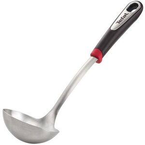 Tefal Ingenio Premium merőkanál K1180214 kép