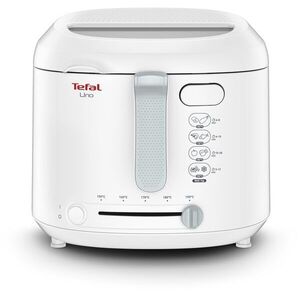 Tefal FF203130 Fry Uno kép