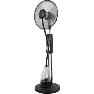 Ardes Hydro M39 kép