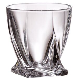 BOHEMIA ROYAL CRYSTAL Grand Pohár 340 ml, 2 db-os szett kép