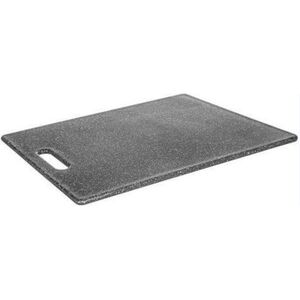 BANQUET GRANITE vágódeszka 36, 3x27, 5x0, 75cm A15353 kép