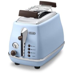 De'Longhi Icona Vintage CTOV2103.AZ kép