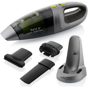 ETA Verto 14, 4 V Li-ion 5442 90000 WET&DRY kép