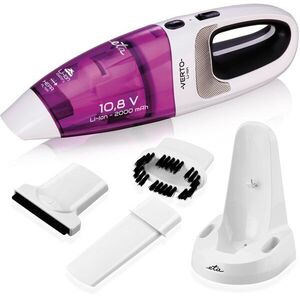ETA Verto 10, 8 V Li-ion 3442 90000 WET&DRY kép