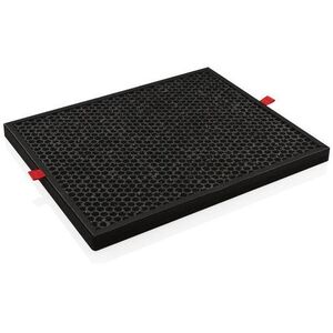 ETA 3569 90100 Szénszűrő kép