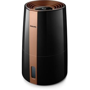 Philips Series 3000 HU3918/10 kép