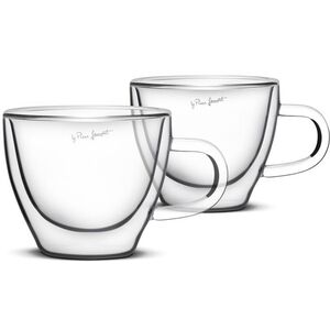 LAMART LT9026 2DB CAPPUCINO 190 VASO KÉSZLET kép