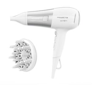 Rowenta CV5930F0 Powerline Difuser kép
