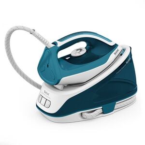 Tefal SV6115E0 Express Essential kép