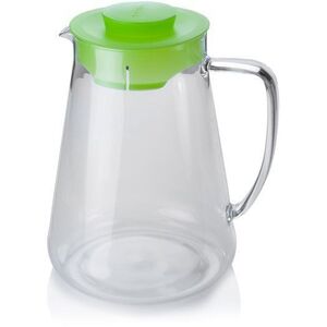 Tescoma TEO 2, 5 l, zöld kép