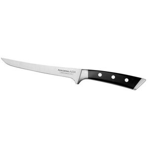 Tescoma AZZA 13 cm, csontozó kép