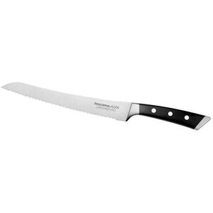 Tescoma AZZA 22 cm, kenyérvágó kés kép