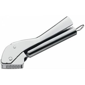 WMF Profi Plus 1872916030 kép