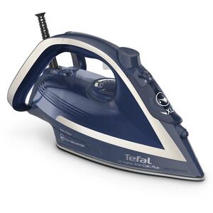 Tefal FV6830E0 Ultragliss Anti-Calc Plus kép