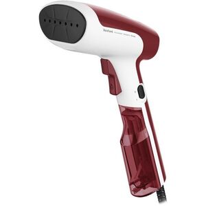 Tefal DT6132E0 Access Steam First kép