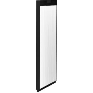 Siguro FC-X002 csere HEPA szűrő az SGR-FC-H350W készülékhez kép