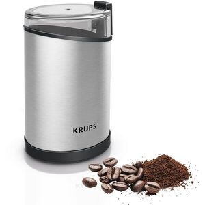 Krups Fast Touch GX204D10 kép